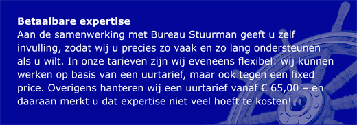 Ad_b_Stuurman_mei2012